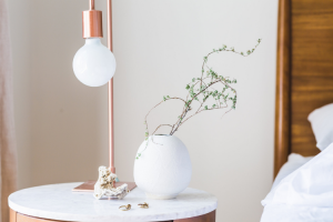 Comment choisir les couleurs de sa déco - 1