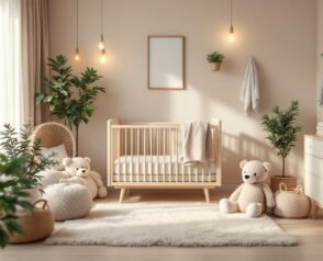 Comment choisir un globe terrestre pour enfant ?