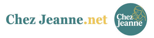 ChezJeanne.net
