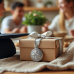 découvrez des idées de cadeaux symboliques pour célébrer et marquer les grandes étapes de vie : anniversaires, mariages, réussites ou nouveaux départs. offrez des présents porteurs de sens et de souvenirs inoubliables.