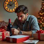 découvrez nos astuces simples et rapides pour dénicher un cadeau de dernière minute qui fera plaisir à coup sûr. idées originales, conseils pratiques et solutions efficaces pour offrir sans stress.