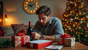 découvrez nos astuces simples et rapides pour dénicher un cadeau de dernière minute qui fera plaisir à coup sûr. idées originales, conseils pratiques et solutions efficaces pour offrir sans stress.