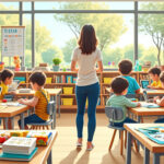 découvrez les erreurs courantes à éviter lors de l’apprentissage précoce pour maximiser les chances de réussite de votre enfant. conseils pratiques et pièges à éviter pour favoriser un développement optimal dès le plus jeune âge.