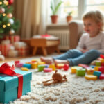 découvrez les principales erreurs à éviter lorsque vous offrez un jouet, afin de faire plaisir à coup sûr et choisir le cadeau idéal pour chaque enfant.