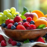 découvrez quels fruits de saison privilégier pour offrir à votre famille des produits frais, savoureux et riches en vitamines. conseils pratiques et bienfaits garantis pour une alimentation équilibrée toute l'année !