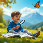 découvrez pourquoi la curiosité est essentielle au développement personnel, intellectuel et social. apprenez comment encourager cette qualité pour favoriser l'apprentissage et l'épanouissement à chaque étape de la vie.