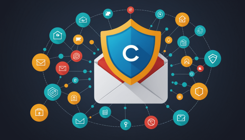 découvrez nos conseils pour optimiser la gestion de vos emails professionnels avec ovh messagerie en 2025 : organisation, sécurité et gain de productivité au rendez-vous.