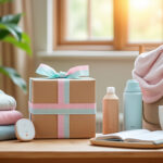 découvrez notre sélection des meilleurs cadeaux de naissance originaux et utiles pour surprendre les nouveaux parents et faire plaisir à bébé. trouvez l’idée parfaite pour célébrer cette heureuse occasion !