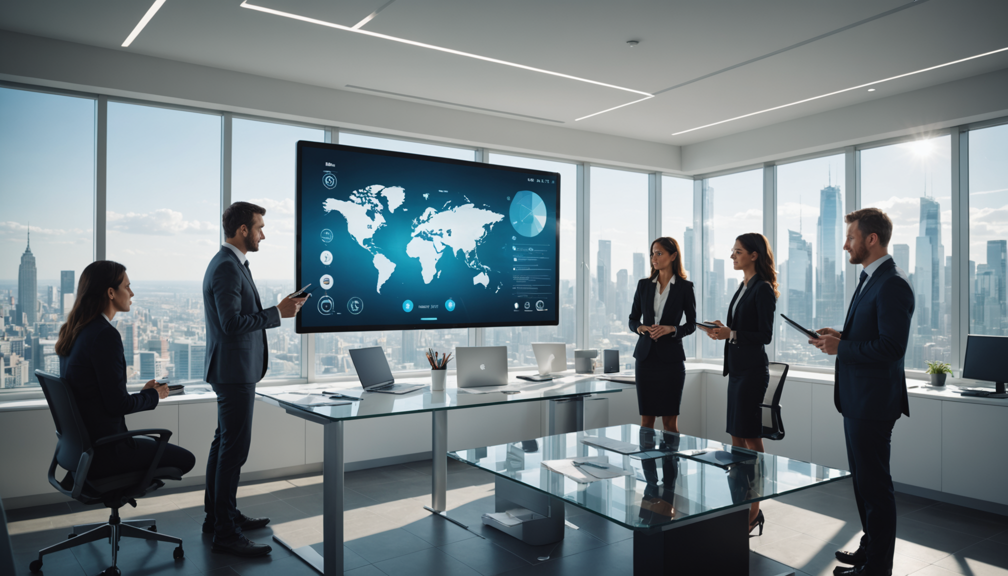 découvrez comment activer votre compte mypeopledoc facilement et accéder à tous vos documents rh en 2025 grâce à notre guide étape par étape.