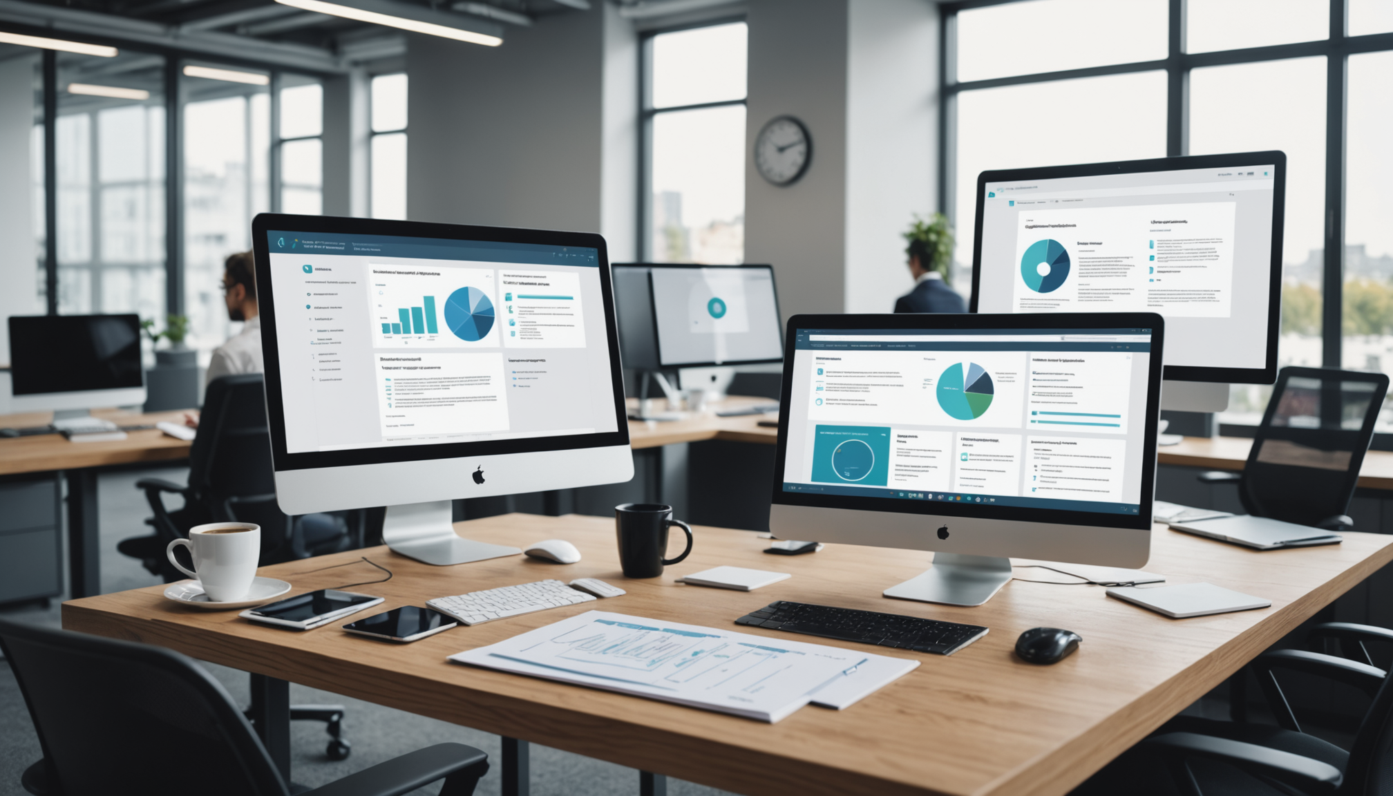découvrez peopledoc mon compte : l’outil incontournable pour simplifier et sécuriser la gestion de vos documents administratifs en 2025. accédez facilement à vos fichiers, gagnez du temps et assurez la confidentialité de vos données.