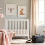 découvrez notre sélection des meilleurs cadeaux pour une naissance : idées originales, pratiques et touchantes pour célébrer l’arrivée d’un nouveau-né et faire plaisir aux jeunes parents.