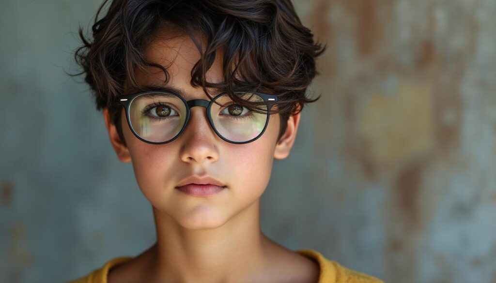 découvrez nos astuces de maquillage rapide pour obtenir un look frais et naturel en seulement 5 minutes, idéal pour les matins pressés.