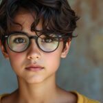 découvrez nos astuces de maquillage rapide pour obtenir un look frais et naturel en seulement 5 minutes, idéal pour les matins pressés.