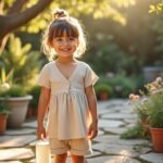 découvrez où trouver des habits éthiques pour enfants alliant mode durable, confort et respect de l'environnement. adoptez un style responsable pour vos petits.