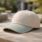 découvrez la casquette sweet pant, l'accessoire tendance et décontracté parfait pour compléter votre style avec une touche moderne et confortable.