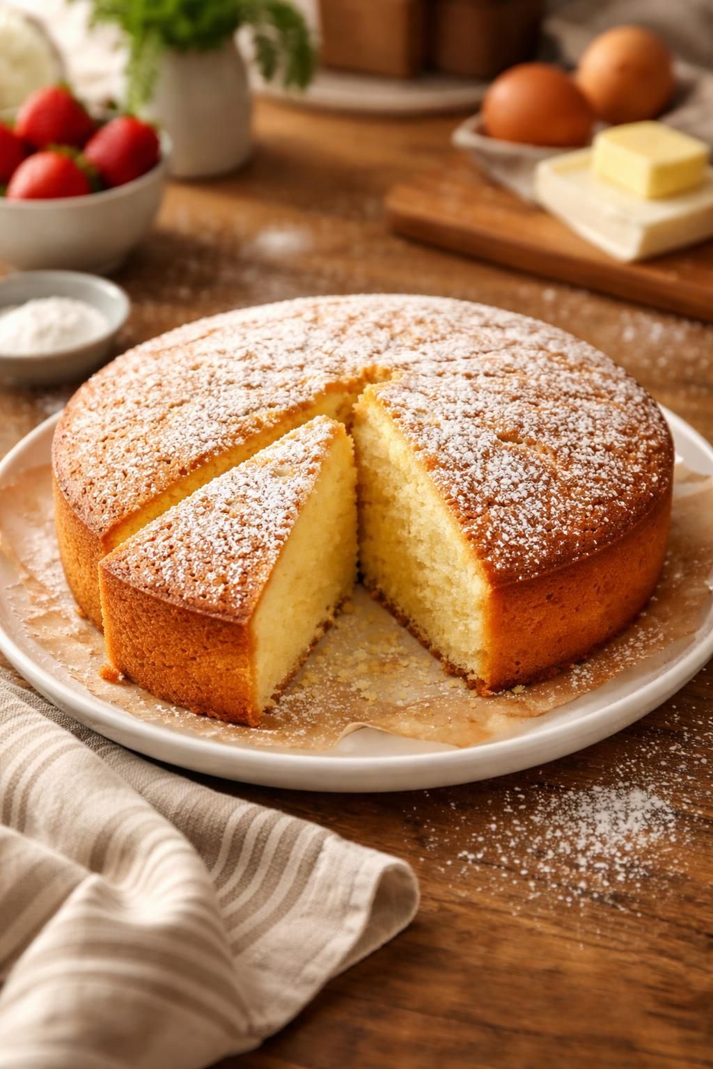 découvrez notre recette facile et rapide pour un délicieux gâteau parfait à préparer pour toutes les occasions. simple à réaliser, savoureux et idéal pour régaler vos proches.