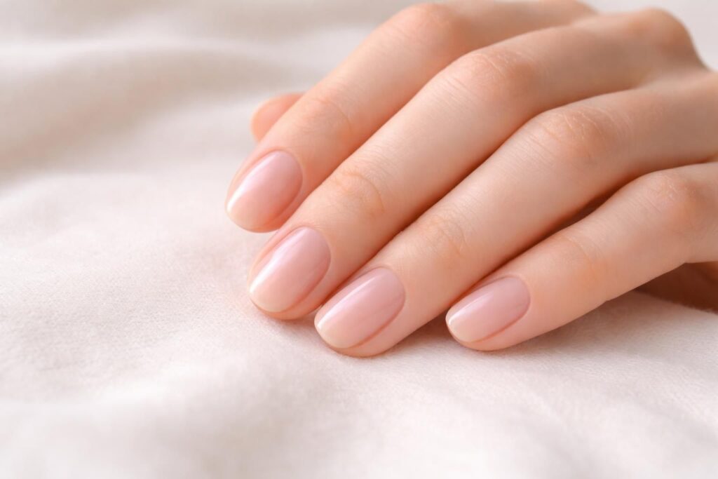découvrez des idées d'ongles estivaux épurés pour un style frais et naturel, parfait pour sublimer votre look cet été avec élégance et simplicité.