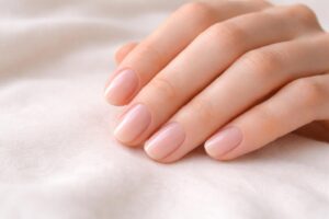 découvrez des idées d'ongles estivaux épurés pour un style frais et naturel, parfait pour sublimer votre look cet été avec élégance et simplicité.