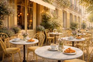 découvrez le charme délicat du jaune pastel à la française, une couleur douce qui apporte élégance et sérénité à votre intérieur ou votre style.