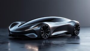 découvrez les essentiels beauté à toujours avoir dans le sac d'une maman active pour rester fraîche et élégante toute la journée.