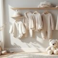découvrez les meilleures marques de vêtements pour bébés alliant confort, qualité et style pour habiller votre tout-petit avec douceur et sécurité.