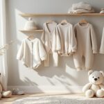 découvrez les meilleures marques de vêtements pour bébés alliant confort, qualité et style pour habiller votre tout-petit avec douceur et sécurité.