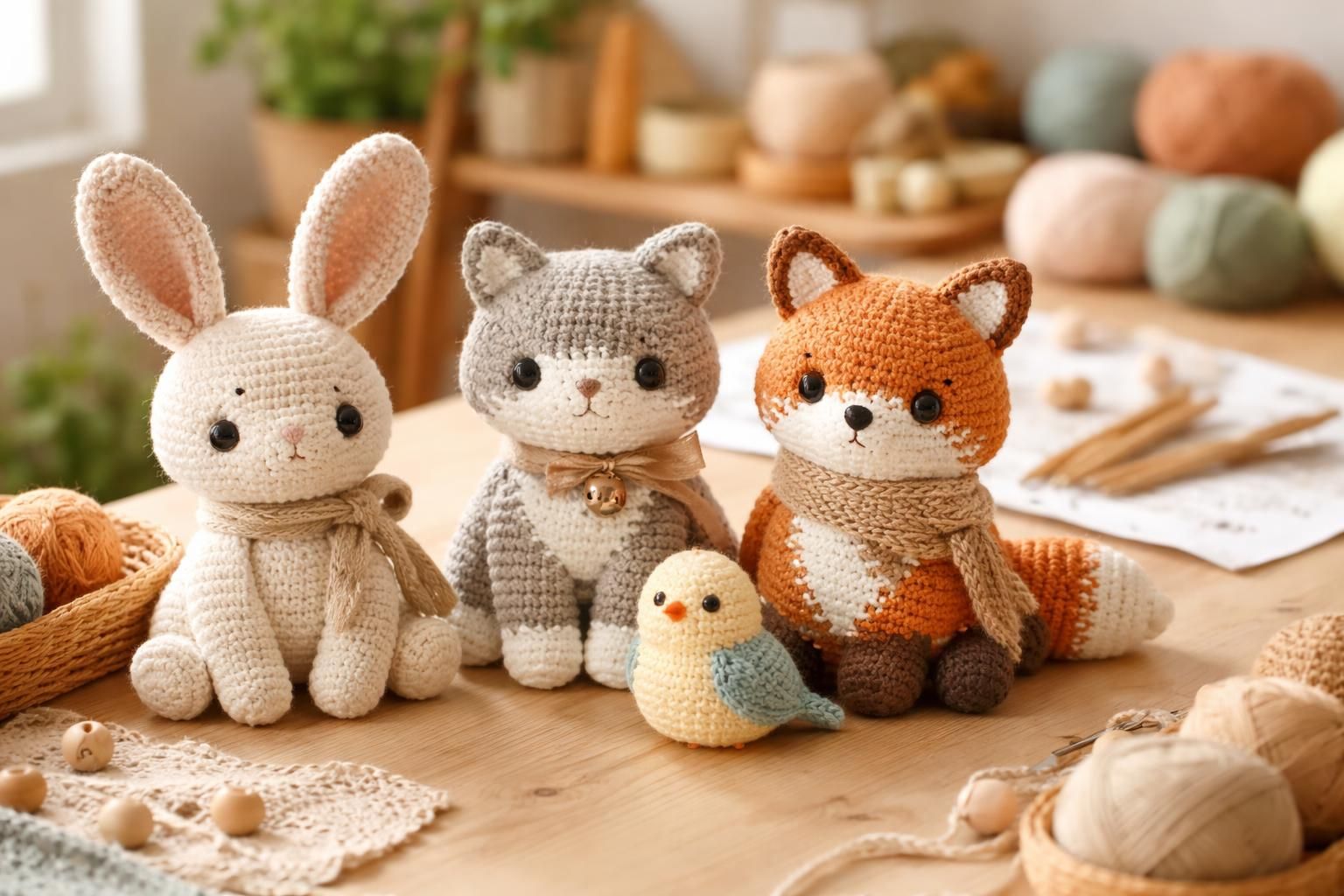 Sitemapcdatahttpsshopinf Inetcomgrilles Gratuites Animaux Au Crochet Modele Gratuit