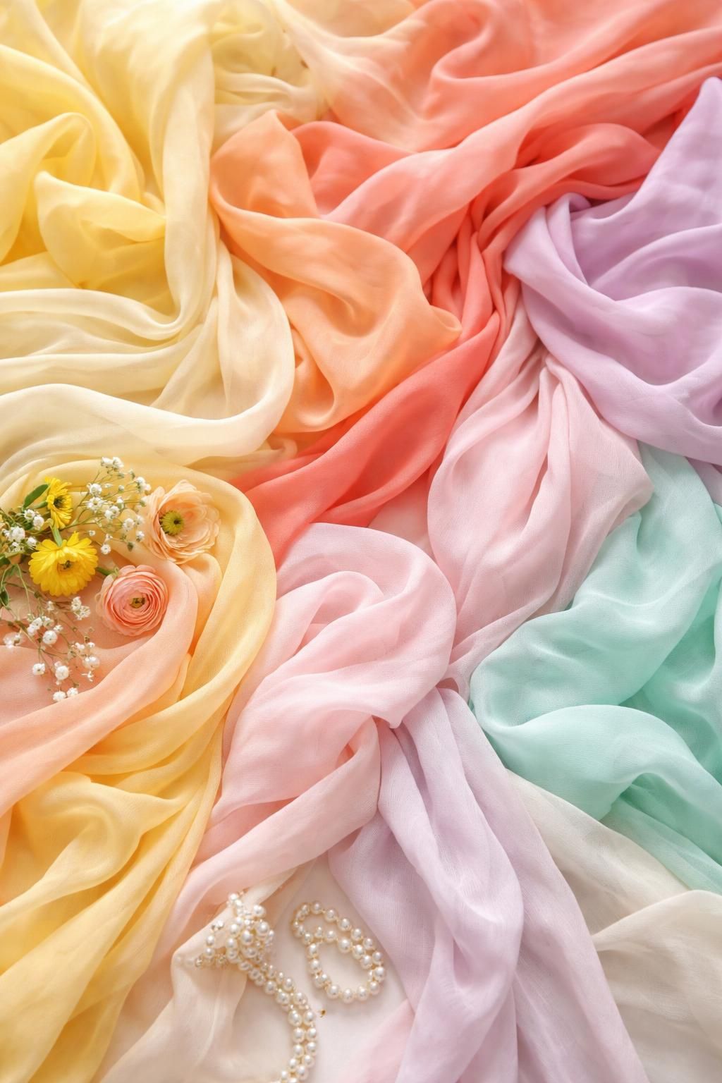 découvrez les tendances mode printemps-été 2026 et adoptez les looks incontournables pour un style chic et moderne cette saison.