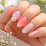 découvrez les tendances manucure du printemps 2020 avec les styles d’ongles incontournables à adopter pour des mains élégantes et modernes.