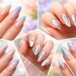 découvrez les tendances manucure printemps 2026 et les styles d'ongles innovants qui vont transformer votre look cette saison.