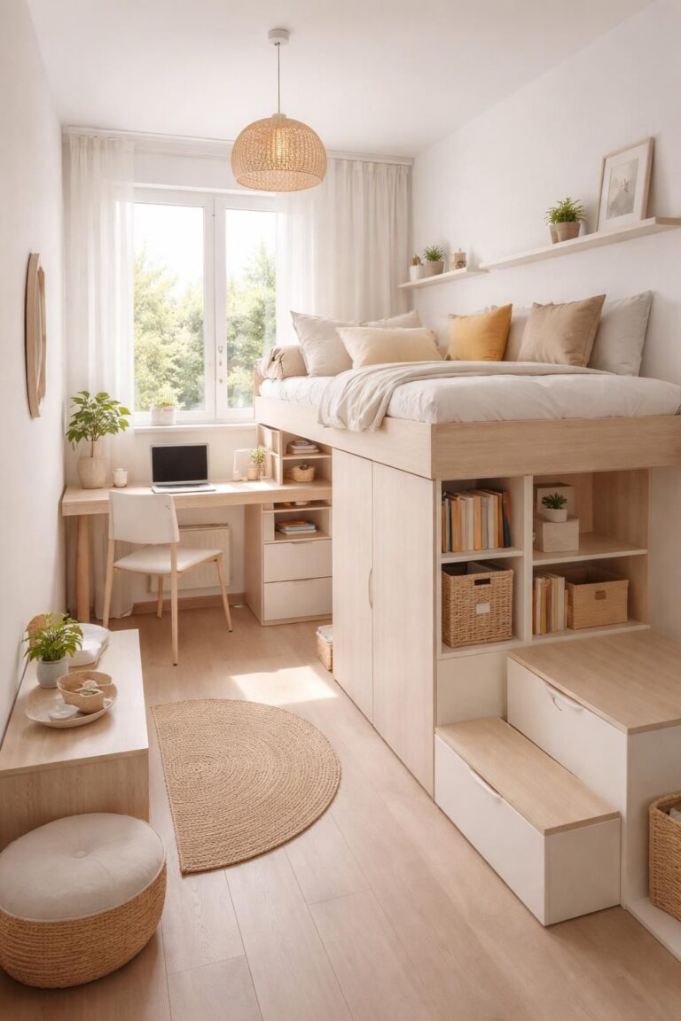 Sitemapcdatahttpsfoowindecoocom6m2 Amenager Petite Chambre 7m2
