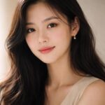 découvrez cha hae in, un portrait captivant d'un talent exceptionnel dans le monde artistique. plongez dans son univers et laissez-vous inspirer par son parcours unique.