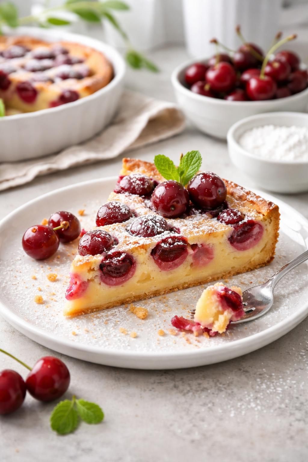 découvrez des desserts savoureux et rapides à préparer avec délices express. recettes faciles pour régaler vos papilles en un clin d'œil !