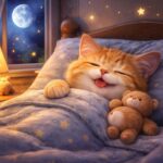 découvrez des images drôles et amusantes pour souhaiter une bonne nuit avec le sourire et égayer le coucher de vos proches.