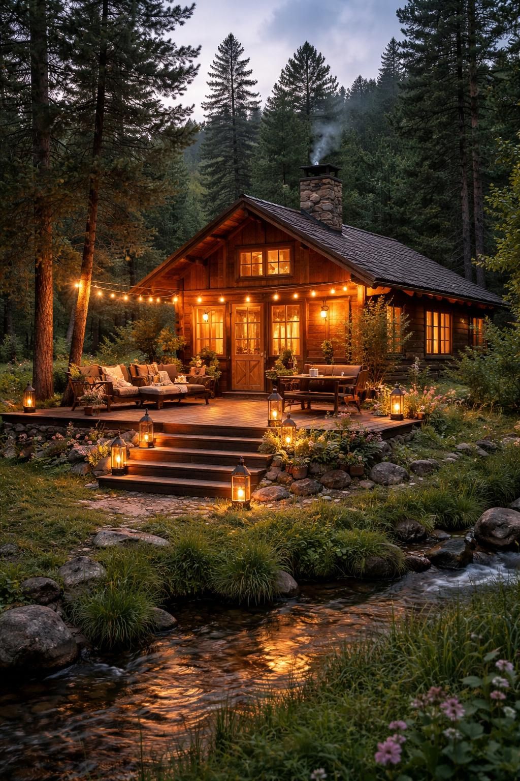 découvrez les meilleures destinations pour un week-end cocooning et profitez d'escapades douillettes alliant détente, confort et charme.