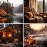 découvrez nos escapades douillettes pour un week-end cocooning parfait. destinations idéales pour se détendre, se ressourcer et profiter d'un moment de relaxation inoubliable.