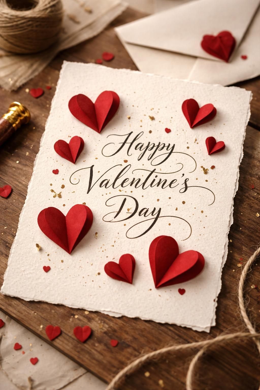 découvrez des idées créatives de cartes pour célébrer la saint-valentin et exprimer votre amour de manière originale et personnalisée.