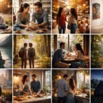 découvrez 10 idées de sorties originales et mémorables pour inspirer vos rendez-vous et vivre des moments inoubliables à deux.