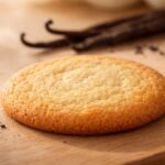 découvrez le biscuit classique à la vanille pure alliant simplicité et gourmandise pour un vrai moment de plaisir authentique.