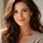 découvrez le personnage qui reflète parfaitement votre personnalité et vos valeurs à travers une analyse unique et personnalisée.