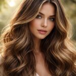 découvrez les secrets et les nuances fascinantes des cheveux blonds foncés, une couleur riche en mystères et en beauté naturelle.