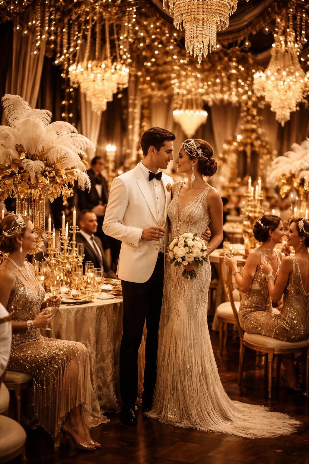 découvrez comment planifier vos projets de mariage à venir avec passion et anticipation pour vivre un grand jour inoubliable et parfaitement organisé.