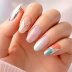 découvrez les tendances incontournables des ongles pour 2026 : styles innovants et couleurs à adopter pour une manucure à la pointe de la mode.