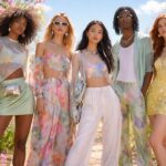 découvrez les tendances mode du printemps 2026 avec nos inspirations et looks incontournables pour être au top de la saison.