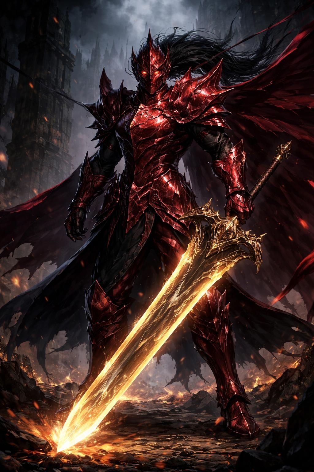 découvrez l'univers fascinant d'igris dans solo leveling à travers une analyse approfondie et des découvertes inédites pour tous les fans du manga.