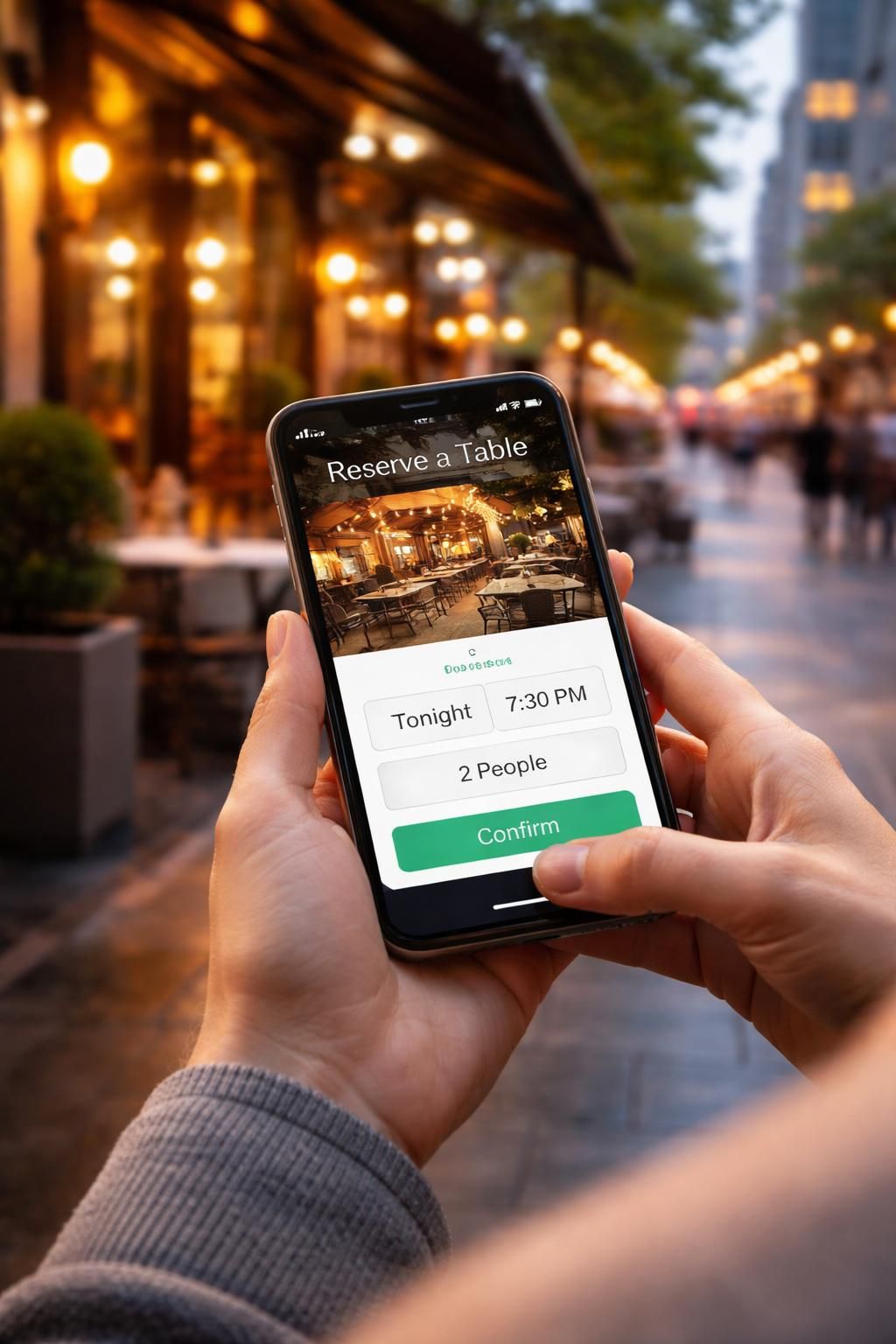 découvrez comment profiter de repas au restaurant à petit prix grâce à la fourchette et ses menus midi avantageux. économisez tout en savourant des plats délicieux.