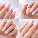 découvrez les prévisions et tendances incontournables pour les ongles en mars 2026, avec des styles, couleurs et soins à adopter pour une beauté moderne et raffinée.