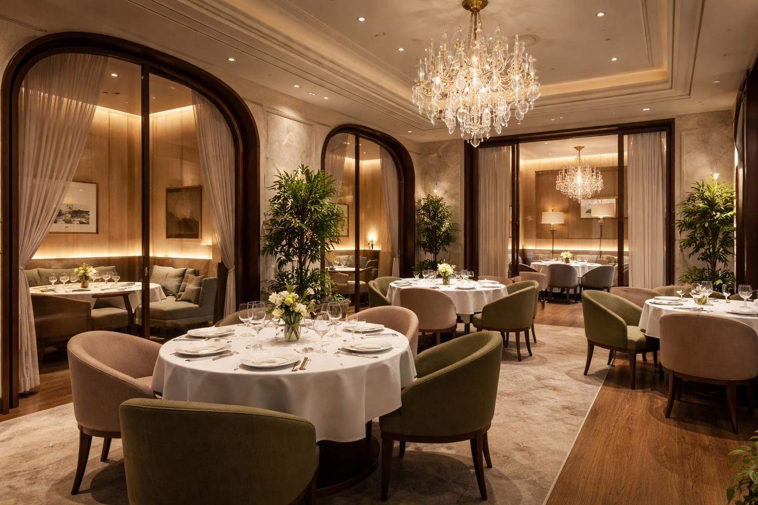 découvrez les formules déjeuner affaires du restaurant chez jeanne, offrant des salons privatifs pour vos repas professionnels dans un cadre convivial et élégant.