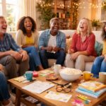 découvrez notre sélection des meilleures blagues et histoires drôles pour apporter joie et bonne humeur à votre journée.