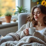 découvrez des conseils et remèdes naturels pour aider les mamans à combattre la fatigue et retrouver énergie et bien-être au quotidien.